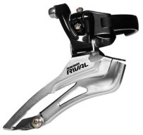 SRAM Rival FD