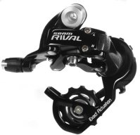 SRAM Rival RD
