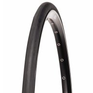 Bontrager Race X Lite