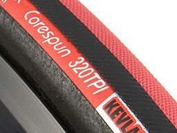 Vittoria Open Corsa CX Evo II