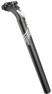 Pro Monocoque seatpost