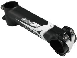 Pro Vibe stem